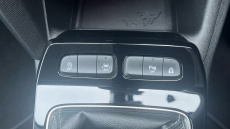 Vauxhall Mokka 1.2 Turbo 100 Elite Nav 5dr Petrol Hatchback